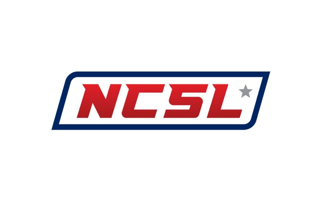 NCSL Nebraska